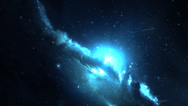 cygnus